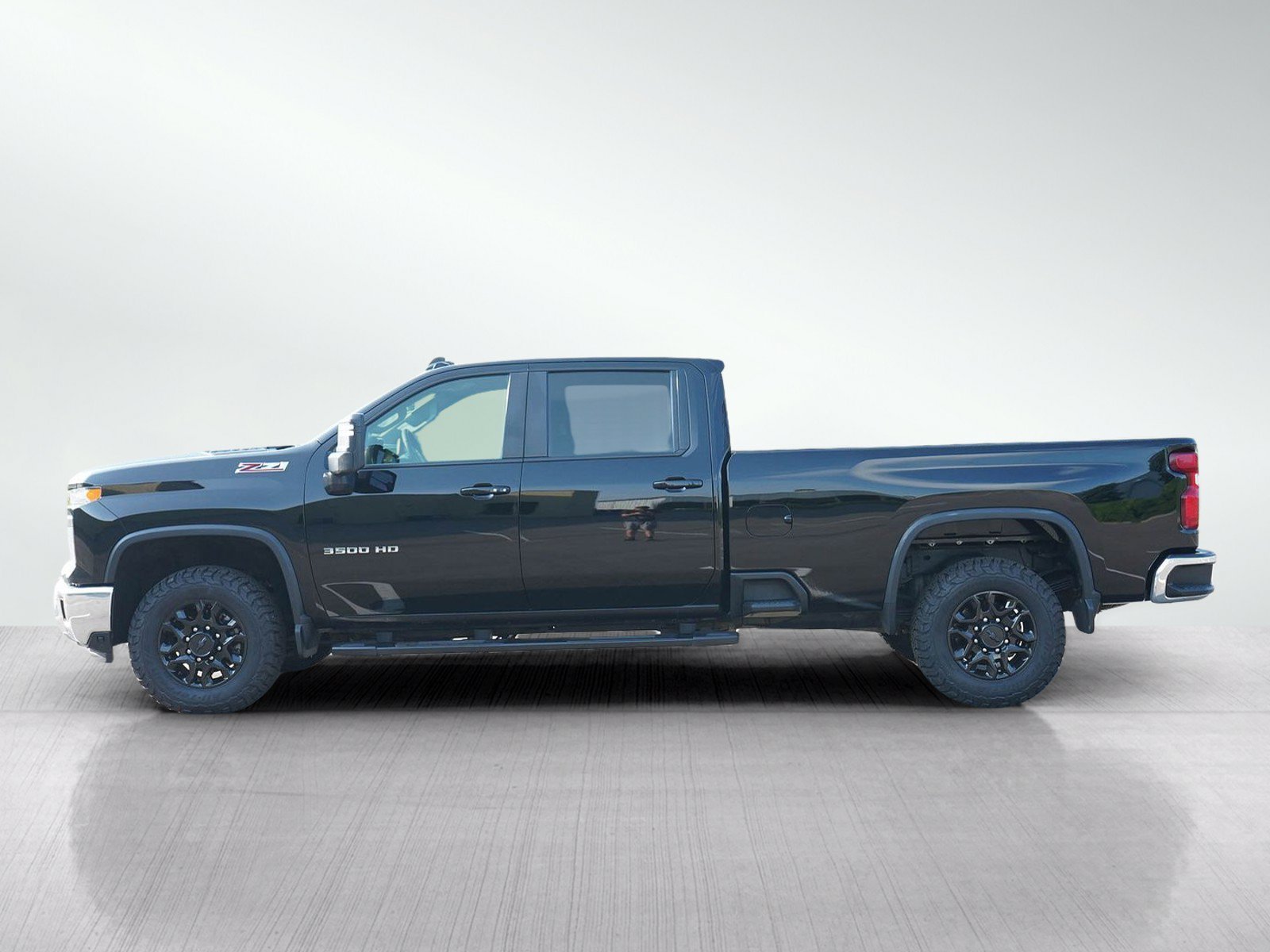 chevrolet silverado 3500hd 2024 1GC4YTE7XRF388415 image chevrolet silverado 3500hd 2024 1GC4YTE7XRF388415 image